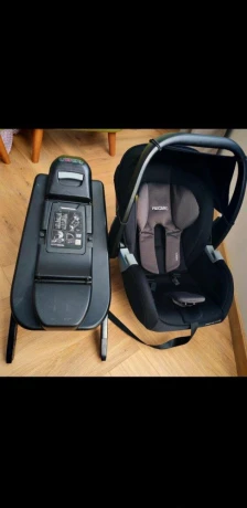 vajicko-recaro-s-isofixom-big-2