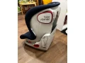 britax-romer-king-ii-ls-small-2