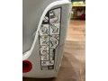 britax-romer-king-ii-ls-small-4