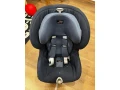 britax-romer-king-ii-ls-small-1
