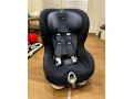britax-romer-king-ii-ls-small-0