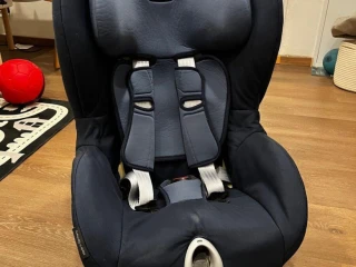 britax-romer-king-ii-ls