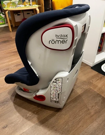 britax-romer-king-ii-ls-big-2