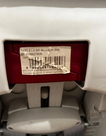 britax-romer-king-ii-ls-big-3