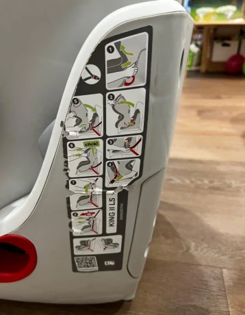 britax-romer-king-ii-ls-big-4
