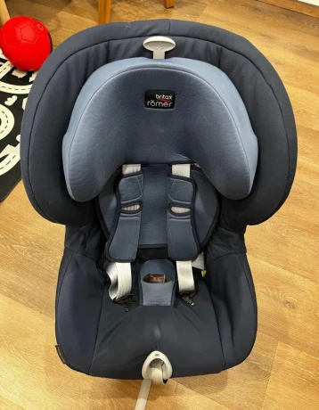 britax-romer-king-ii-ls-big-1