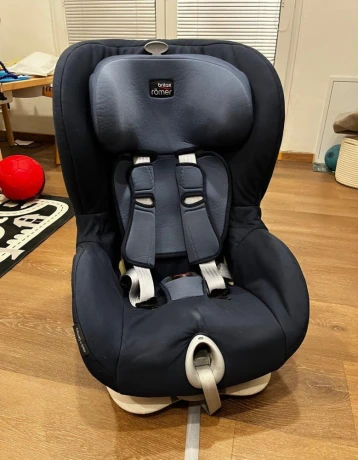 britax-romer-king-ii-ls-big-0