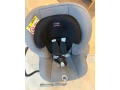 britax-romer-small-2