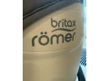 britax-romer-small-1