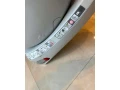 britax-romer-small-4