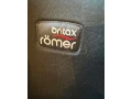 britax-romer-small-3