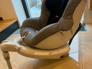 britax-romer