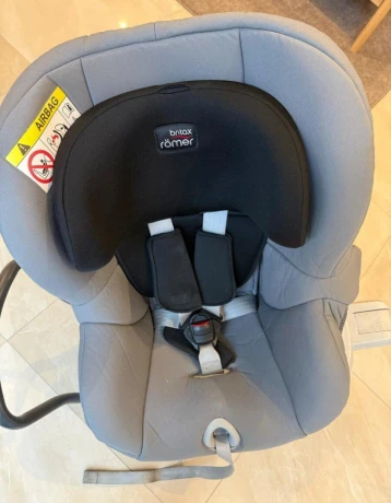 britax-romer-big-2