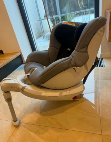 britax-romer-big-0