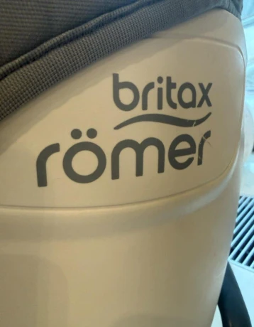 britax-romer-big-1