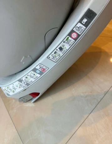 britax-romer-big-4