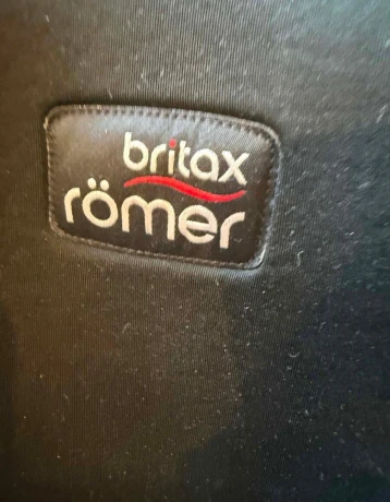 britax-romer-big-3