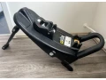 i-venture-r-40-105cm-laurel-reboard-small-1