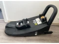 i-venture-r-40-105cm-laurel-reboard-small-2