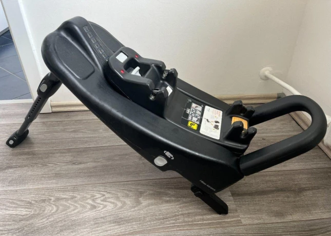 i-venture-r-40-105cm-laurel-reboard-big-1