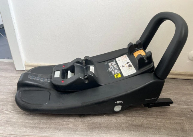 i-venture-r-40-105cm-laurel-reboard-big-2