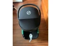 vajicko-cybex-aton-2-zakladna-small-1