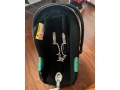 vajicko-cybex-aton-2-zakladna-small-2