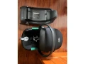 vajicko-cybex-aton-2-zakladna-small-4