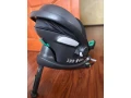 vajicko-cybex-aton-2-zakladna-small-3