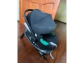 vajicko-cybex-aton-2-zakladna-small-0