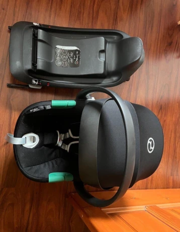 vajicko-cybex-aton-2-zakladna-big-4