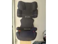 autosedacka-cybex-solution-x-fix-small-0