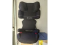 autosedacka-cybex-solution-x-fix-small-1