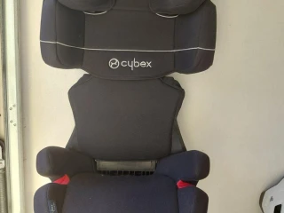 autosedacka-cybex-solution-x-fix