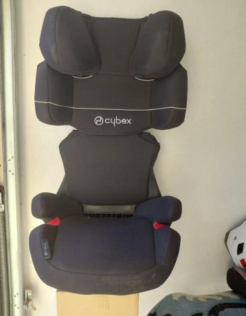 autosedacka-cybex-solution-x-fix-big-0