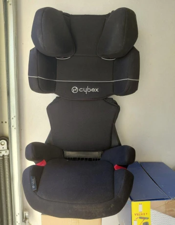 autosedacka-cybex-solution-x-fix-big-1