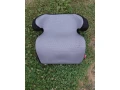 podsedak-do-auta-small-1