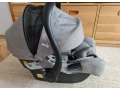 joie-i-gemm-2-small-3