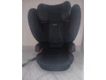 predam-detsku-autosedacku-cybex-small-0