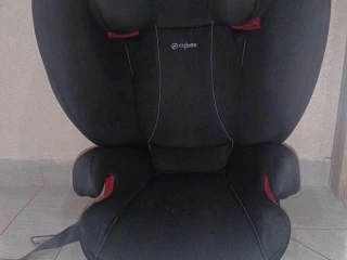 predam-detsku-autosedacku-cybex