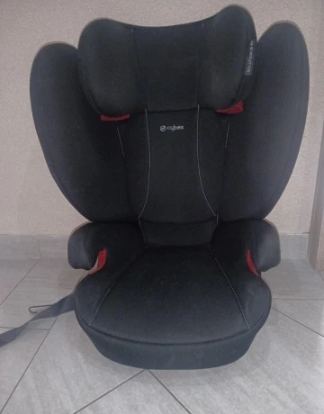 predam-detsku-autosedacku-cybex-big-0