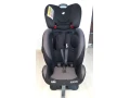 predam-autosedacku-small-0