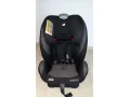 predam-autosedacku-small-1
