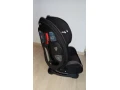 predam-autosedacku-small-2