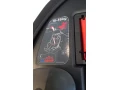 predam-autosedacku-small-3