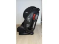 predam-autosedacku-small-4