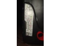 britax-romer-small-3