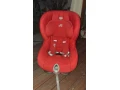 britax-romer-small-0