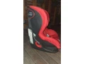 britax-romer-small-2