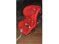 britax-romer-small-1